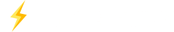 Curtis Storm